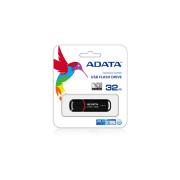 ADATA | UV150 | 32 GB