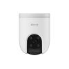 EZVIZ | Kamera | CS-H8C Pro 4K | 8 MP | 4 mm | IP65 | H.264/H.265 | Micro SD, Maks. 512 GB