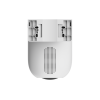 EZVIZ | Kamera | CS-H8C Pro 4K | 8 MP | 4 mm | IP65 | H.264/H.265 | Micro SD, Maks. 512 GB