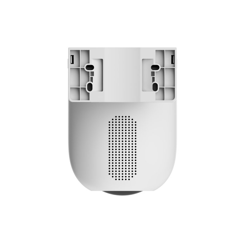 EZVIZ | Kamera | CS-H8C Pro 4K | 8 MP | 4 mm | IP65 | H.264/H.265 | Micro SD, Maks. 512 GB
