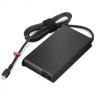 Lenovo | ThinkPad AC Adapter (USB-C) | USB-C | 135 W | AC adapter