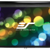 Elite Screens | Manual Series | M119XWS1 | Diagonāle 119