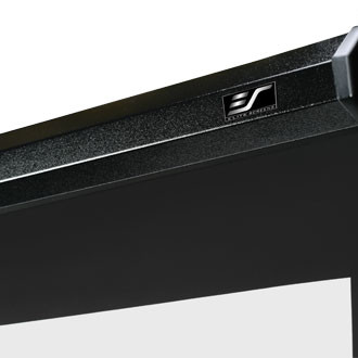 Elite Screens | Manual Series | M119XWS1 | Diagonāle 119