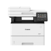 Canon | i-SENSYS | I−SENSYS MF552DW | Lāzers | Melnbalts | Printeris | A4 | Wi‑Fi