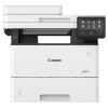 Canon | i-SENSYS | I−SENSYS MF552DW | Lāzers | Melnbalts | Printeris | A4 | Wi‑Fi