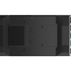 Lenovo LOQ Tower 26ADR10 AMD Ryzen 7 8745HX/16GB/1TB/NVIDIA GeForce RTX 5060 Ti 8 GB/Windows 11 Home | Lenovo LOQ | 26ADR10 | Desktop | Tower | AMD Ryzen 7 | 8745HX | 16 GB | SODIMM DDR5 | 1000 GB | NVIDIA GeForce RTX 5060 Ti | Bez optiskā diska | Bez tastatūras | Windows 11 Home