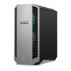 Lenovo LOQ Tower 26ADR10 AMD Ryzen 7 8745HX/16GB/1TB/NVIDIA GeForce RTX 5060 Ti 8 GB/Windows 11 Home | Lenovo LOQ | 26ADR10 | Desktop | Tower | AMD Ryzen 7 | 8745HX | 16 GB | SODIMM DDR5 | 1000 GB | NVIDIA GeForce RTX 5060 Ti | Bez optiskā diska | Bez tastatūras | Windows 11 Home