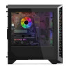 Lenovo LOQ Tower 26ADR10 AMD Ryzen 7 8745HX/16GB/1TB/NVIDIA GeForce RTX 5060 Ti 8 GB/Windows 11 Home | Lenovo LOQ | 26ADR10 | Desktop | Tower | AMD Ryzen 7 | 8745HX | 16 GB | SODIMM DDR5 | 1000 GB | NVIDIA GeForce RTX 5060 Ti | Bez optiskā diska | Bez tastatūras | Windows 11 Home