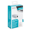 Digitus | USB Type-C 3.0 Gigabit Ethernet adapteris 10/100/1000 Mbps | DN-3024 | USB Type-C uz RJ45