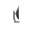 AOC | AG276QZD2 | 26.7 " | OLED | QHD | 16:9 | 240 Hz | 0.03 ms | 2560 x 1440 pixels | 250 cd/m² | HDMI ports quantity 2