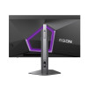 AOC | AG276QZD2 | 26.7 " | OLED | QHD | 16:9 | 240 Hz | 0.03 ms | 2560 x 1440 pixels | 250 cd/m² | HDMI ports quantity 2