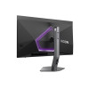 AOC | AG276QZD2 | 26.7 " | OLED | QHD | 16:9 | 240 Hz | 0.03 ms | 2560 x 1440 pixels | 250 cd/m² | HDMI ports quantity 2