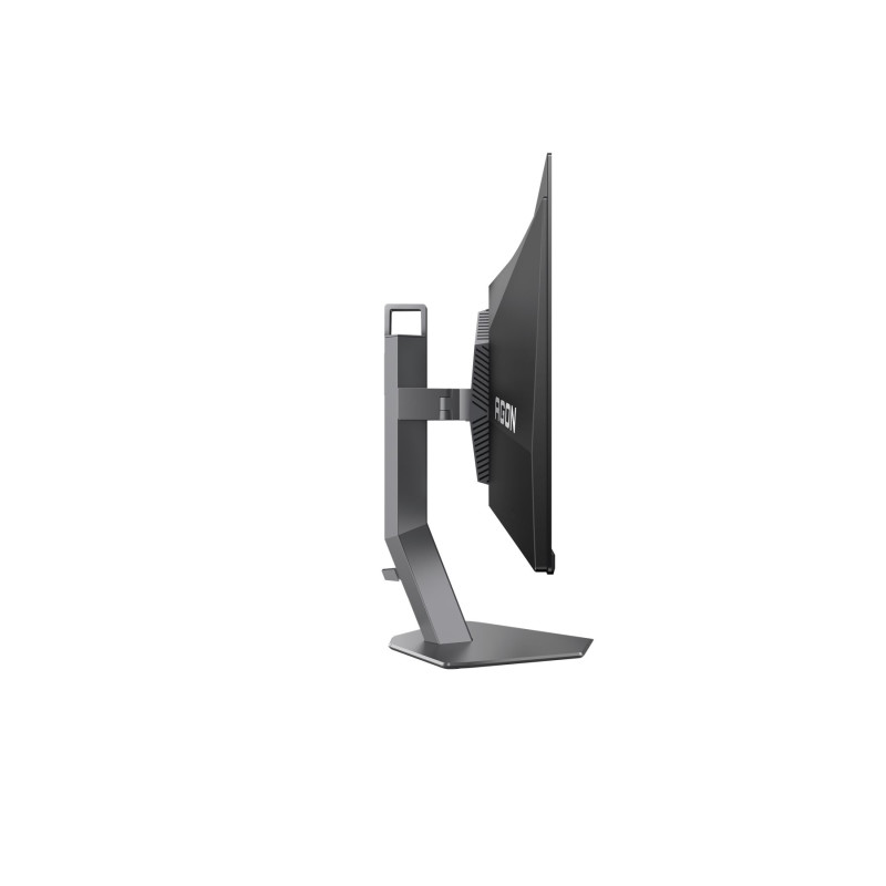 AOC | AG276QZD2 | 26.7 " | OLED | QHD | 16:9 | 240 Hz | 0.03 ms | 2560 x 1440 pixels | 250 cd/m² | HDMI ports quantity 2