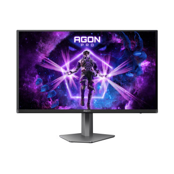 AOC | AG276QZD2 | 26.7