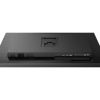 Philips | 32B1N3800/00 | 32 " | VA | 16:9 | 60 Hz | 4 ms | 3840 x 2160 pixels | 350 cd/m² | HDMI ports quantity 2 | Black