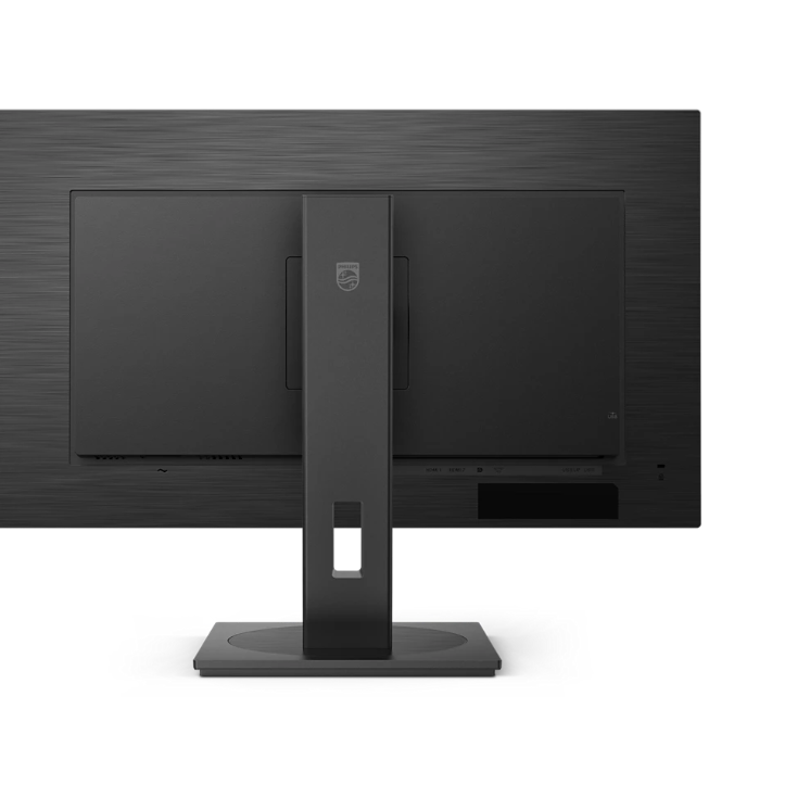 Philips | 32B1N3800/00 | 32 " | VA | 16:9 | 60 Hz | 4 ms | 3840 x 2160 pixels | 350 cd/m² | HDMI ports quantity 2 | Black
