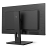Philips | 32B1N3800/00 | 32 " | VA | 16:9 | 60 Hz | 4 ms | 3840 x 2160 pixels | 350 cd/m² | HDMI ports quantity 2 | Black
