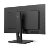 Philips | 32B1N3800/00 | 32 " | VA | 16:9 | 60 Hz | 4 ms | 3840 x 2160 pixels | 350 cd/m² | HDMI ports quantity 2 | Black