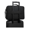 Lenovo | ThinkPad Professional | Fits up to size 14 " | Topload | Waterproof | Black