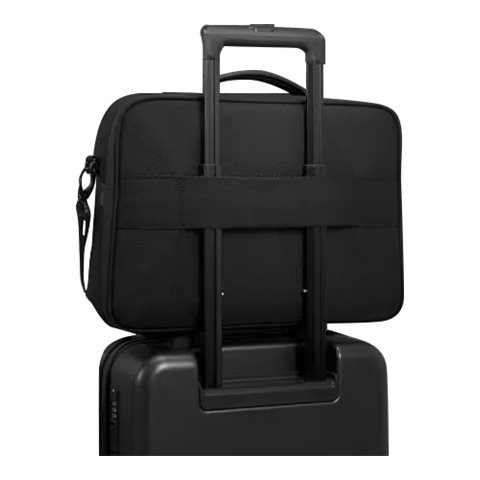 Lenovo | ThinkPad Professional | Fits up to size 14 " | Topload | Waterproof | Black