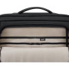 Lenovo | ThinkPad Professional | Fits up to size 14 " | Topload | Waterproof | Black