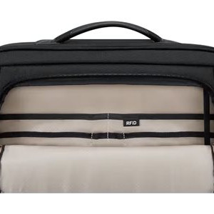 Lenovo | ThinkPad Professional | Fits up to size 14 " | Topload | Waterproof | Black
