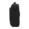Lenovo | ThinkPad Professional | Fits up to size 14 " | Topload | Waterproof | Black