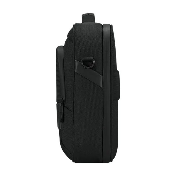 Lenovo | ThinkPad Professional | Fits up to size 14 " | Topload | Waterproof | Black