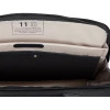 Lenovo | ThinkPad Professional | Fits up to size 14 " | Topload | Waterproof | Black