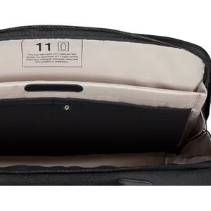 Lenovo | ThinkPad Professional | Fits up to size 14 " | Topload | Waterproof | Black