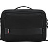 Lenovo | ThinkPad Professional | Fits up to size 14 " | Topload | Waterproof | Black