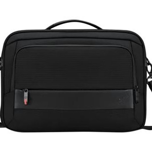 Lenovo | ThinkPad Professional | Fits up to size 14 " | Topload | Waterproof | Black