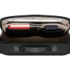 Lenovo | ThinkPad Professional | Fits up to size 14 " | Topload | Waterproof | Black