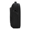 Lenovo | ThinkPad Professional | Fits up to size 14 " | Topload | Waterproof | Black