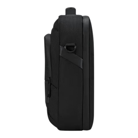 Lenovo | ThinkPad Professional | Fits up to size 14 " | Topload | Waterproof | Black