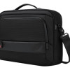 Lenovo | ThinkPad Professional | Fits up to size 14 " | Topload | Waterproof | Black