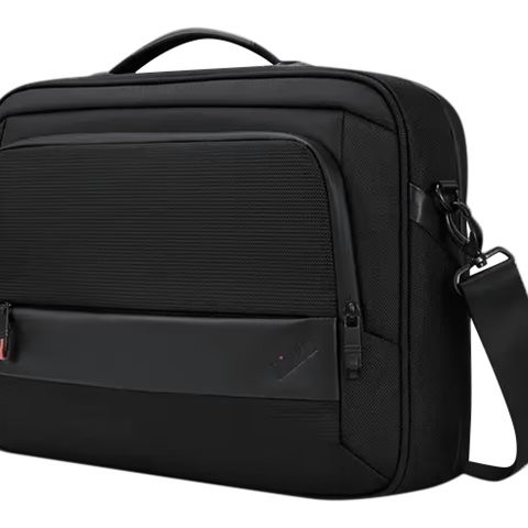 Lenovo | ThinkPad Professional | Fits up to size 14 " | Topload | Waterproof | Black