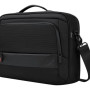 Lenovo | ThinkPad Professional | Fits up to size 14 " | Topload | Waterproof | Black
