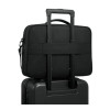Lenovo | ThinkPad Professional | Fits up to size 14 " | Topload | Waterproof | Black