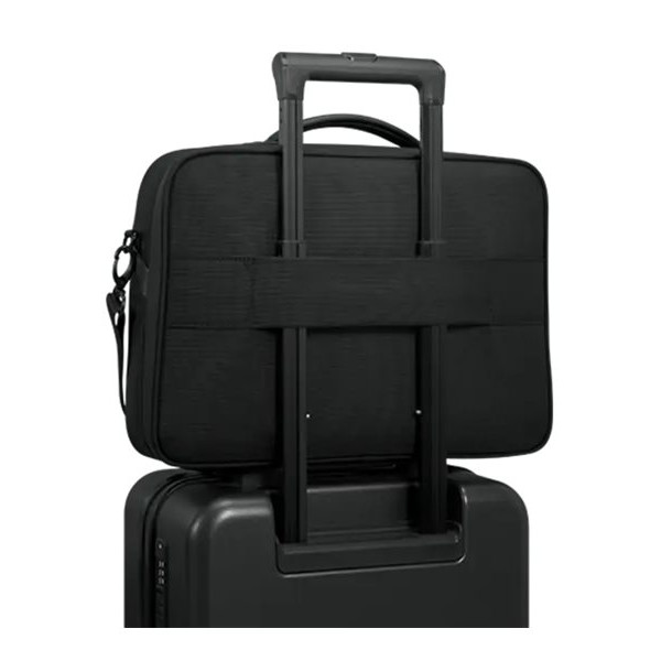 Lenovo | ThinkPad Professional | Fits up to size 14 " | Topload | Waterproof | Black