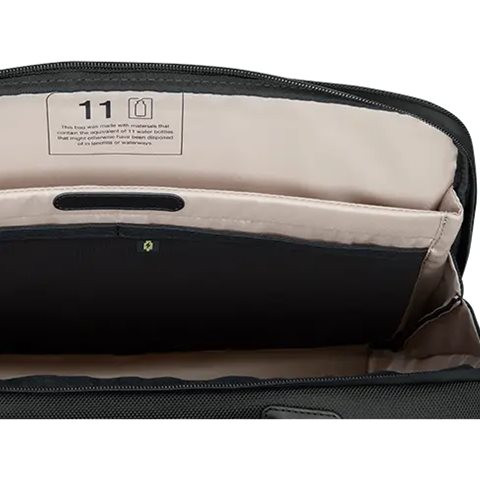 Lenovo | ThinkPad Professional | Fits up to size 14 " | Topload | Waterproof | Black