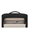 Lenovo | ThinkPad Professional | Fits up to size 14 " | Topload | Waterproof | Black