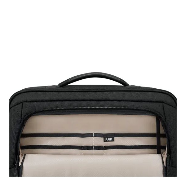 Lenovo | ThinkPad Professional | Fits up to size 14 " | Topload | Waterproof | Black