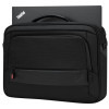 Lenovo | ThinkPad Professional | Fits up to size 14 " | Topload | Waterproof | Black
