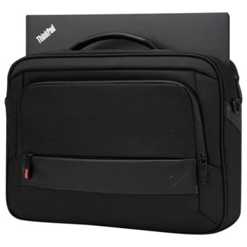 Lenovo | ThinkPad Professional | Der līdz 14
