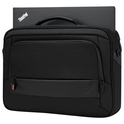 Lenovo | ThinkPad Professional | Fits up to size 14 " | Topload | Waterproof | Black