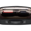 Lenovo | ThinkPad Professional | Fits up to size 14 " | Topload | Waterproof | Black