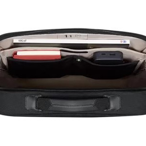 Lenovo | ThinkPad Professional | Fits up to size 14 " | Topload | Waterproof | Black