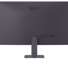 LG 27G411B-B | 27 " | IPS | FHD | 16:9 | 144 Hz | 1 ms | 1920 x 1080 pikseļi | 250 cd/m² | HDMI portu skaits 1