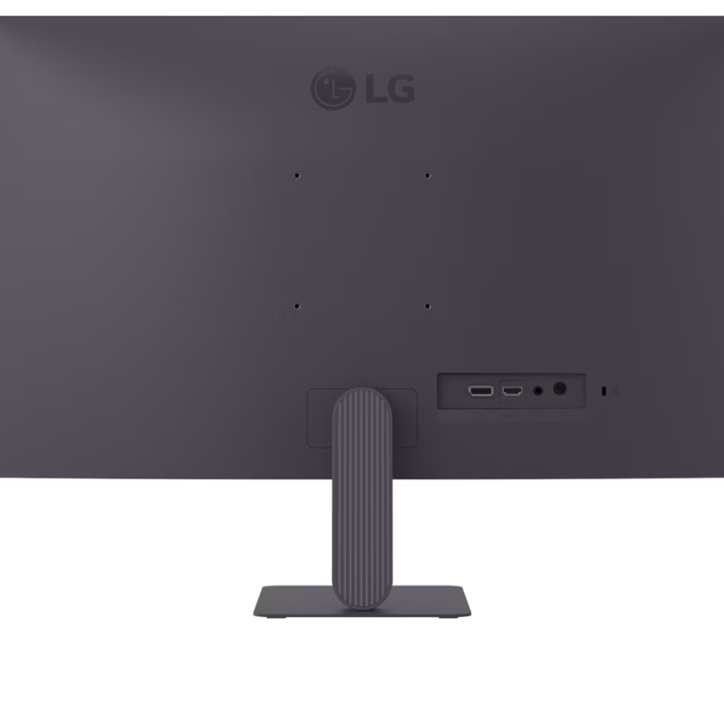 LG 27G411B-B | 27 " | IPS | FHD | 16:9 | 144 Hz | 1 ms | 1920 x 1080 pikseļi | 250 cd/m² | HDMI portu skaits 1